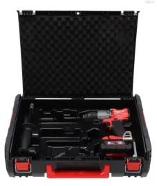 kpl-powerpack-un2-m18
