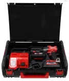 kpl-powerpack-un2-m18-stan-nowy