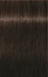 schwarzkopf-igora-vibrance-4-6-60ml-stan-nowy