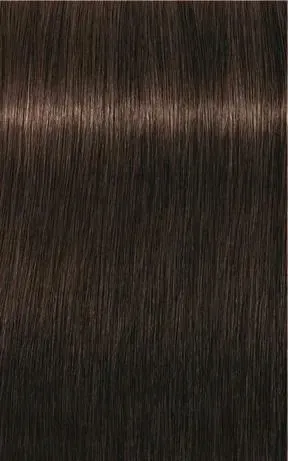 schwarzkopf-igora-vibrance-4-6-60ml