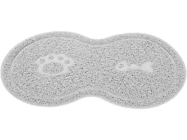 ochronna-mata-dla-psa-podkladka-46x26cm-pod-kuwete-miske-dla-kota