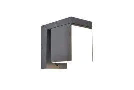 kinkiet-zewnetrzny-prima-hybrid-6993801118-lutec