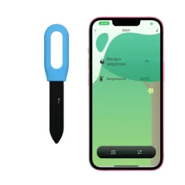 czujnik-wilgotnosci-gleby-temperatury-otoczenia-tuya-bluetooth-4-1-moes