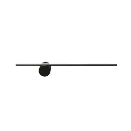 kinkiet-scienny-led-czarny-minimalistyczny-podluzny-60-cm-4000k-zuma-line