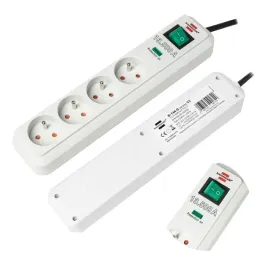 listwa-zasilajaca-brennenstuhl-przepieciowa-antyprzepieciowa-z-wylacznikiem