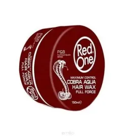 redone-aqua-wax-full-force-cobra-wosk-do-wlosow-150-ml
