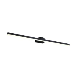 kinkiet-scienny-led-nad-lustro-czarny-liniowy-60-cm-nowoczesny-zuma-line