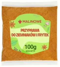 przyprawa-do-ziemniakow-i-frytek-100g-aromatyczna-wyrazista-jakosc-premium