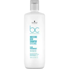 bc-moisture-kick-szampon-nawilzajacy-do-wlosow-1000ml