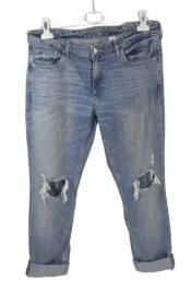 spodnie-jeans-damskie-anddenim-roz-33-niebieskie