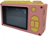 aparat-cyfrowy-myfirst-camera-2-stan-powystawowy