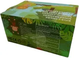 aparat-cyfrowy-myfirst-camera-2-marka-inna