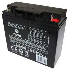 akumulator-agm-12v-20ah-wymiar-jak-18ah-do-autka-ups-rower-solar-alarm