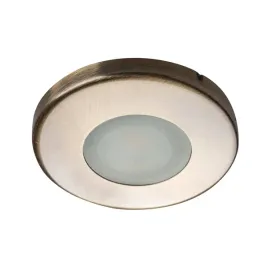 oprawa-sufitowa-kanlux-marin-4710-ip44