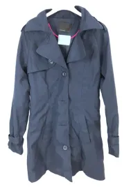 plaszcz-damski-vero-moda-roz-xs-granatowy