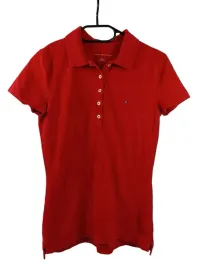 koszulka-polo-meska-tommy-hilfiger-rozmiar-s-czerwona