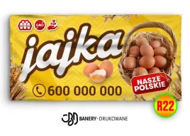 baner-reklamowy-2x1-projekt-gratis-jajka-ziemniaki-solidny-mocny-sprzedaz