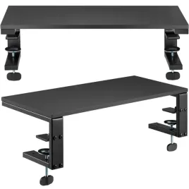 mozos-podstawa-pod-monitor-laptop-polka-uchwyt-do-komputera-drukarki-stolik