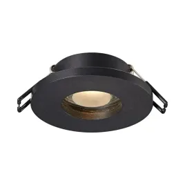 lampa-oprawa-punktowa-wpuszczana-lazienkowa-czarna-okragla-oczko-zuma-line