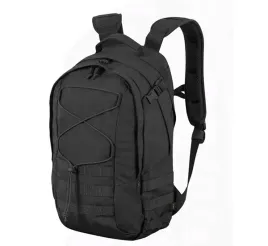 helikon-tex-plecak-edc-21-l-czarny-pl-edc-cd-01
