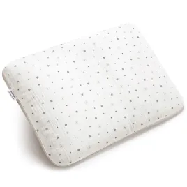 dwustronna-plaska-poduszka-muslin-bawelna-velvet-30x40cm-jukki