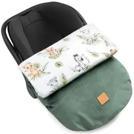 okrycie-na-nozki-oslonka-kocyk-do-fotelika-wozka-nosidelka-bawelna-jukki