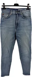 spodnie-jeans-damskie-big-star-rozmiar-27-niebieskie