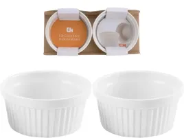 biale-zaroodporne-naczynia-kokilki-do-zapiekania-11-cm-260-ml-2-sztuki