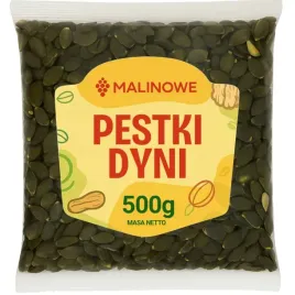 pestki-dyni-luskane-polskie-500g-dynia-luskana-doskonala-jakosc-premium