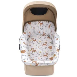 zestaw-do-gondoli-ochraniacz-przescieradlo