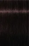 schwarzkopf-igora-vibrance-4-68-60ml-stan-nowy