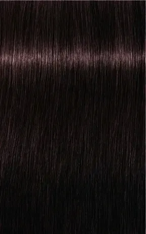 schwarzkopf-igora-vibrance-4-68-60ml