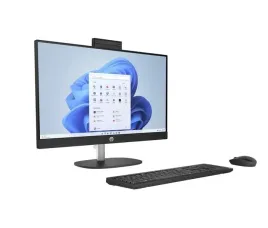 komputer-aio-hp-24-intel-i5-13-8gb-ssd-512-gb-intel-xe-fullhd-win-11-czarny
