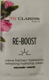 my-clarins-re-boost-refreshing-hydrating-cream-krem-2ml