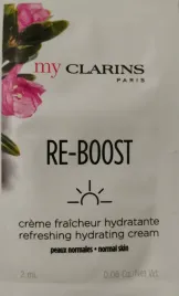 my-clarins-re-boost-refreshing-hydrating-cream-krem-2ml