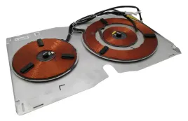 pole-indukcjipodwojne-145210mm-w11338787-whirlpool-869991589820