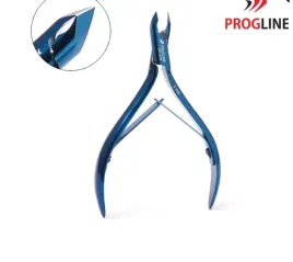 cazki-do-skorek-cn116-tb-3mm-gratis