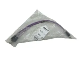 kabel-systemowy-magistrali-sac-2py-m-038-910-f-02shsco-phoenix