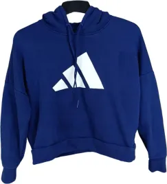 bluza-meska-z-kapturem-adidas-rozmiar-s-granatowa