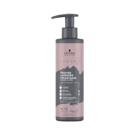 chroma-id-maska-koloryzujaca-8-19-lawendowa-300ml