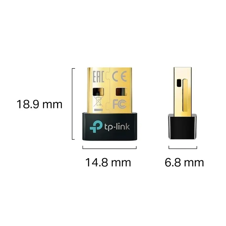 tp-link-ub500-bluetooth-5-0-nano-usb-adapter