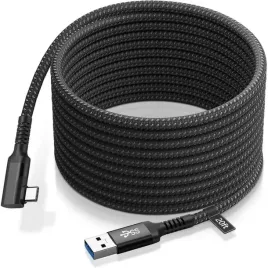 kabel-6m-do-oculus-link-quest-quest-2-quest-3-steam-vr-usb-3-2-usb-c