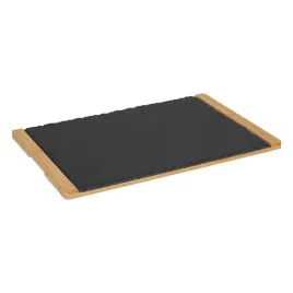 talerz-kamienny-deska-taca-do-krojenia-serwowania-sushi-45x30-lupek-bambus