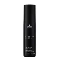 schwarzkopf-serum-regenerujacy-koncowki-wlosow