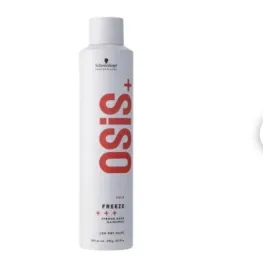 lakier-do-wlosow-sredni-schwarzkopf-osis-300-ml