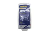 zestaw-polerski-do-reflektorow-mannol-9801