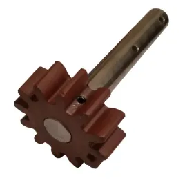 kolo-zebate-z-12-z-walkiem-do-wywrotu-betoniarka-altrad-spomasz-150-l