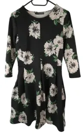 sukienka-atmosphere-rozmiar-38-czarna