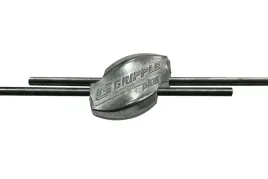 gripple-zlaczka-do-siatki-lesnej-drutu-winnicy-small-140-22mm-300kg
