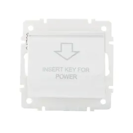 lacznik-hotelowy-z-opoznieniem-logi-kanlux-25083